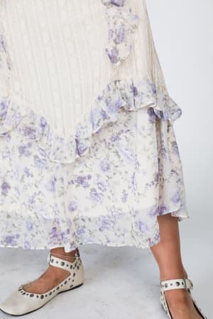 violet-daze-lace-maxi-skirt-violet/Purple