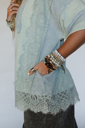 slumber-party-patchwork-top-blue/Blue