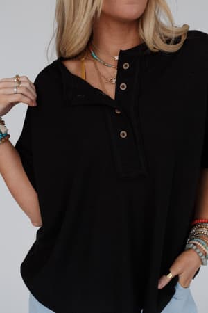 soft-plume-henley-top-black/Black