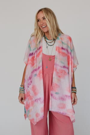 swirling-sky-kimono-coral/Coral