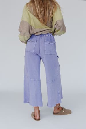 cargo-cascade-wide-leg-pants-peri-blue/Peri Blue