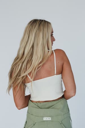 maisy-daisy-embroidered-brami-ivory/Ivory
