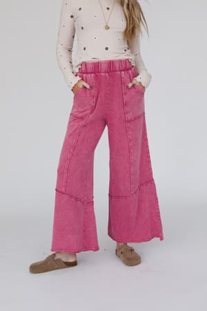 sunset-shore-wide-leg-pants-rose-petal/Rose Petal