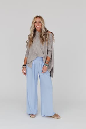 so-versatile-flowy-knit-sweater-oatmeal/Oatmeal
