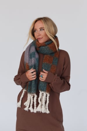 check-me-out-tassel-scarf-teal/Teal