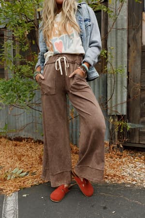 heaven-sent-wide-leg-pant-mocha/Mocha