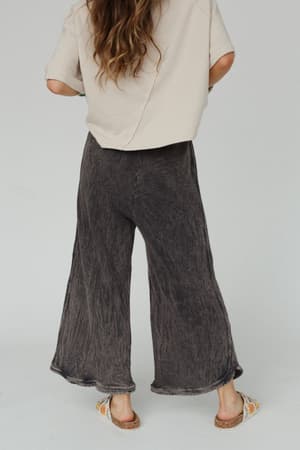 so-comfy-wide-leg-cropped-pant-new-charcoal/Charcoal