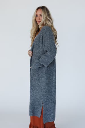 bennett-cardigan-charcoal/Charcoal