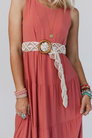 to-the-beach-woven-belt-natural/Natural