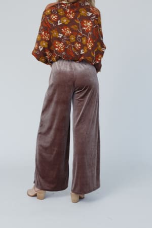 luxe-nights-velvet-drawstring-pants-coco23/Coco