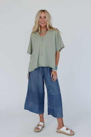 payton-top-sage/Sage