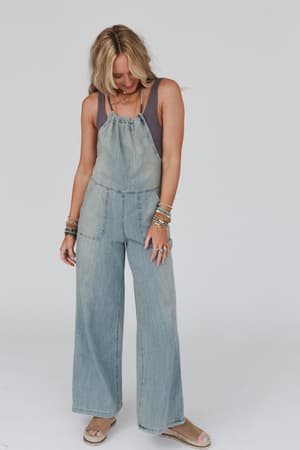 Denim