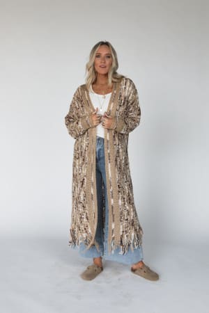 evening-glow-cardigan-latte/Beige