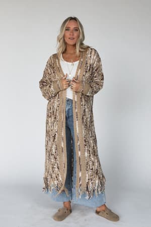 evening-glow-cardigan-latte/Beige