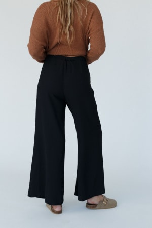 world-traveler-wide-leg-pant-black/Black
