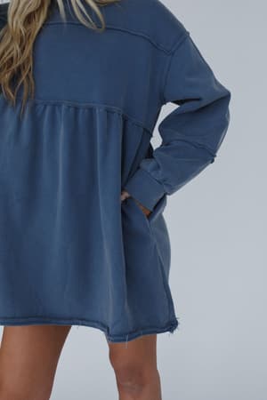 estelle-dress-navy/Navy