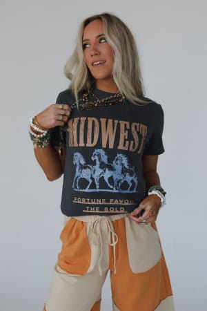 midwest-fortune-graphic-tee-pepper/Pepper