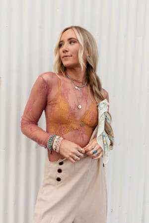 graceful-lace-top-mauve/Mauve