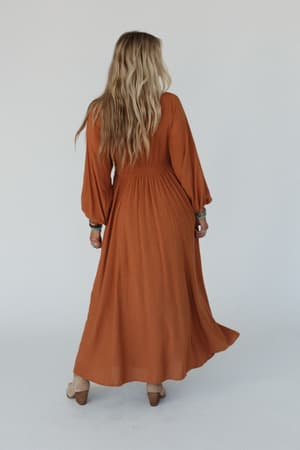 Camel