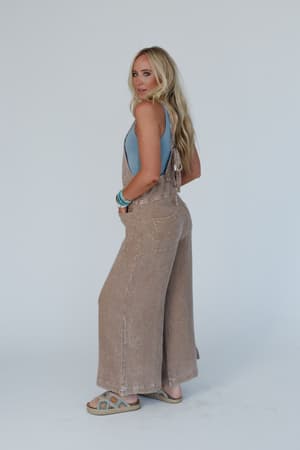 coast-to-coast-jumpsuit-mushroom/Mushroom