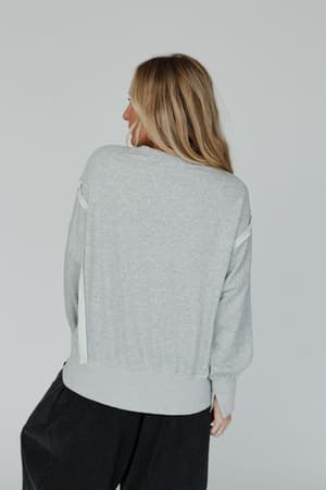 work-it-out-sweatshirt-heather-gray/Heather Gray