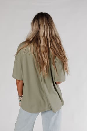 soft-plume-henley-top-sage/Sage