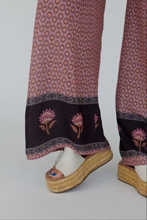 the-nest-true-wanderer-pants-dusty-rose/Red