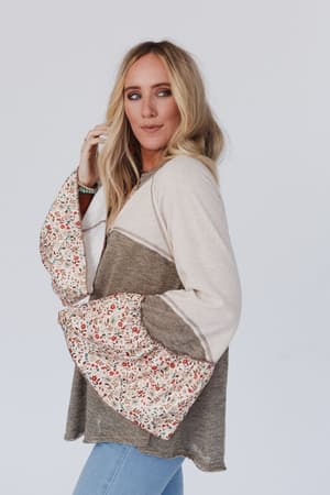 Taupe