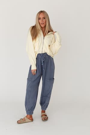 true-to-you-jogger-pant-blue/Blue