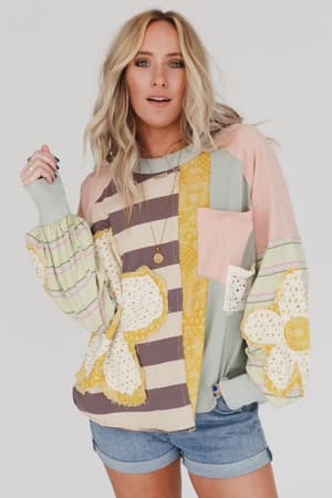 daisy-darling-patchwork-top-pink/Pink