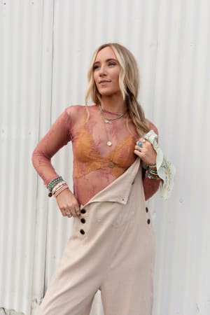 graceful-lace-top-mauve/Mauve