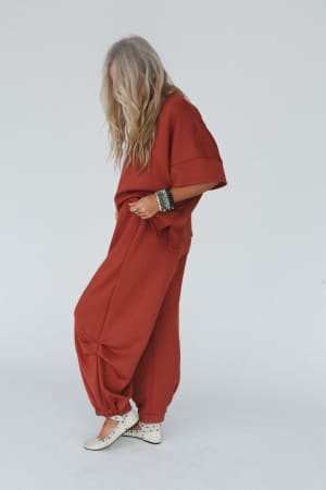 Soleil Skies Set: undefined