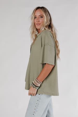 soft-plume-henley-top-sage/Sage