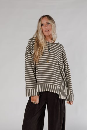 cool-horizon-top-olive/Olive