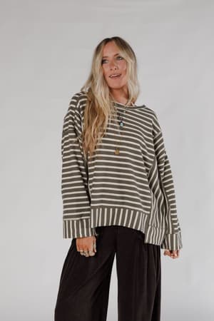 cool-horizon-top-olive/Olive