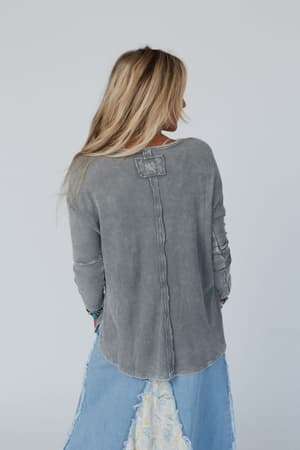 cant-miss-thermal-knit-top-ash/Ash