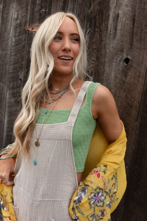 ocean-city-textured-brami-green/Green