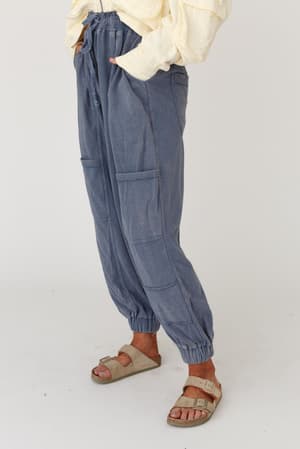 true-to-you-jogger-pant-blue/Blue