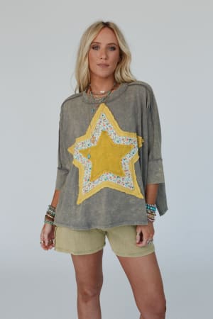 floral-starburst-top-ash/Ash