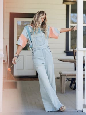 Spring Palette 2 Piece Bundle: undefined