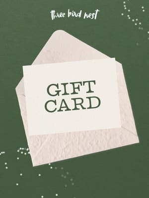 E Gift Card: gift-card/Standard