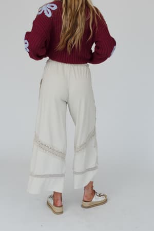 any-day-wide-leg-pants-taupe/Taupe