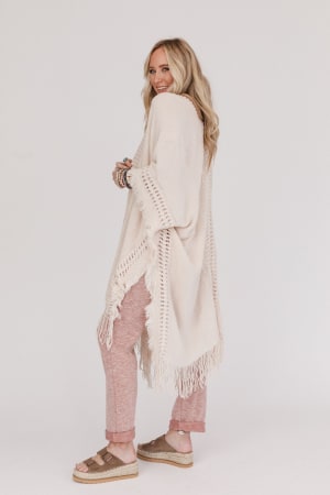 go-with-the-flow-ruana-beige-1/Ivory