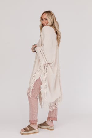 go-with-the-flow-ruana-beige-1/Ivory