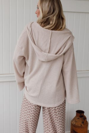 seren-textured-top-oatmeal/Oatmeal