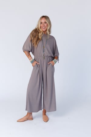 carolina-comfy-wide-leg-jumpsuit-coco/Coco