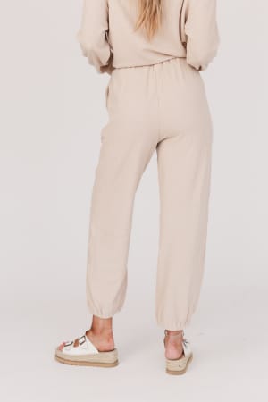 calling-the-shots-waffle-knit-set-beige/Beige