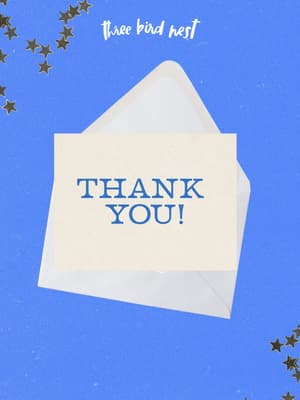 E Gift Card: undefined