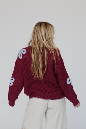 daisy-belle-sweater-purple/Purple