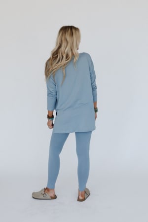 dreamy-drift-top-and-pant-set-blue/Blue